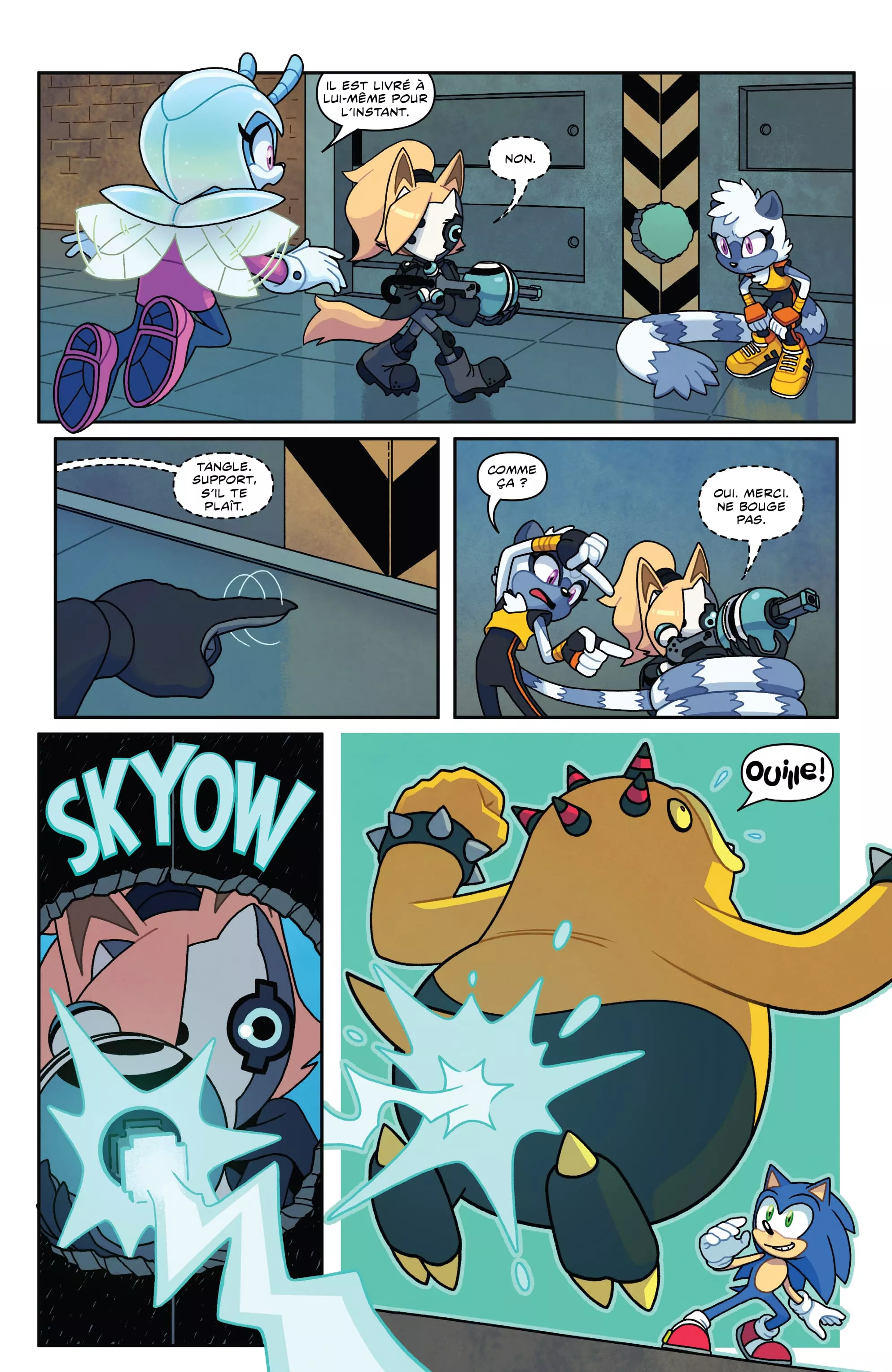 Page 9